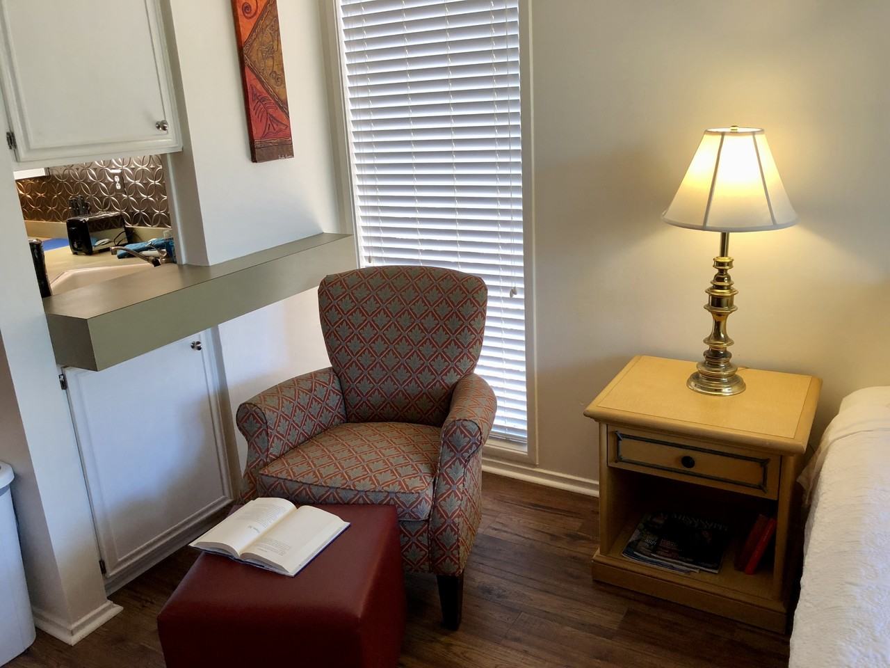 121 Lakeside Villa #121 - Photo 7 of 8