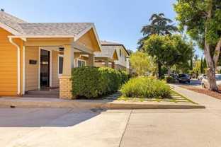 1130 E Doran St #NA - Photo 1 of 1