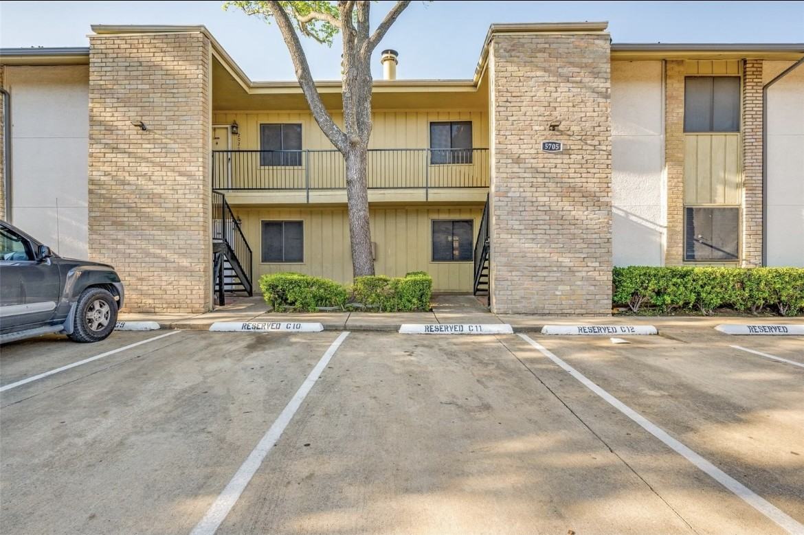 5705 Harvest Hill Road #1029 - Photo 3 of 25