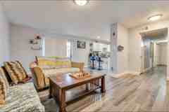 5705 Harvest Hill Rd #1029 - Photo 1 of 1