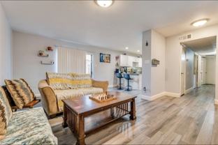 5705 Harvest Hill Rd #1029 - Photo 1 of 1