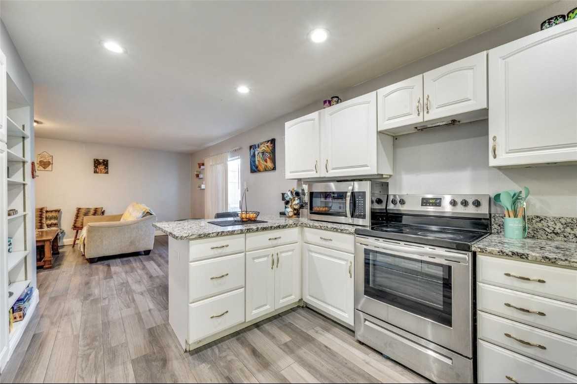 5705 Harvest Hill Road #1029 - Photo 4 of 25