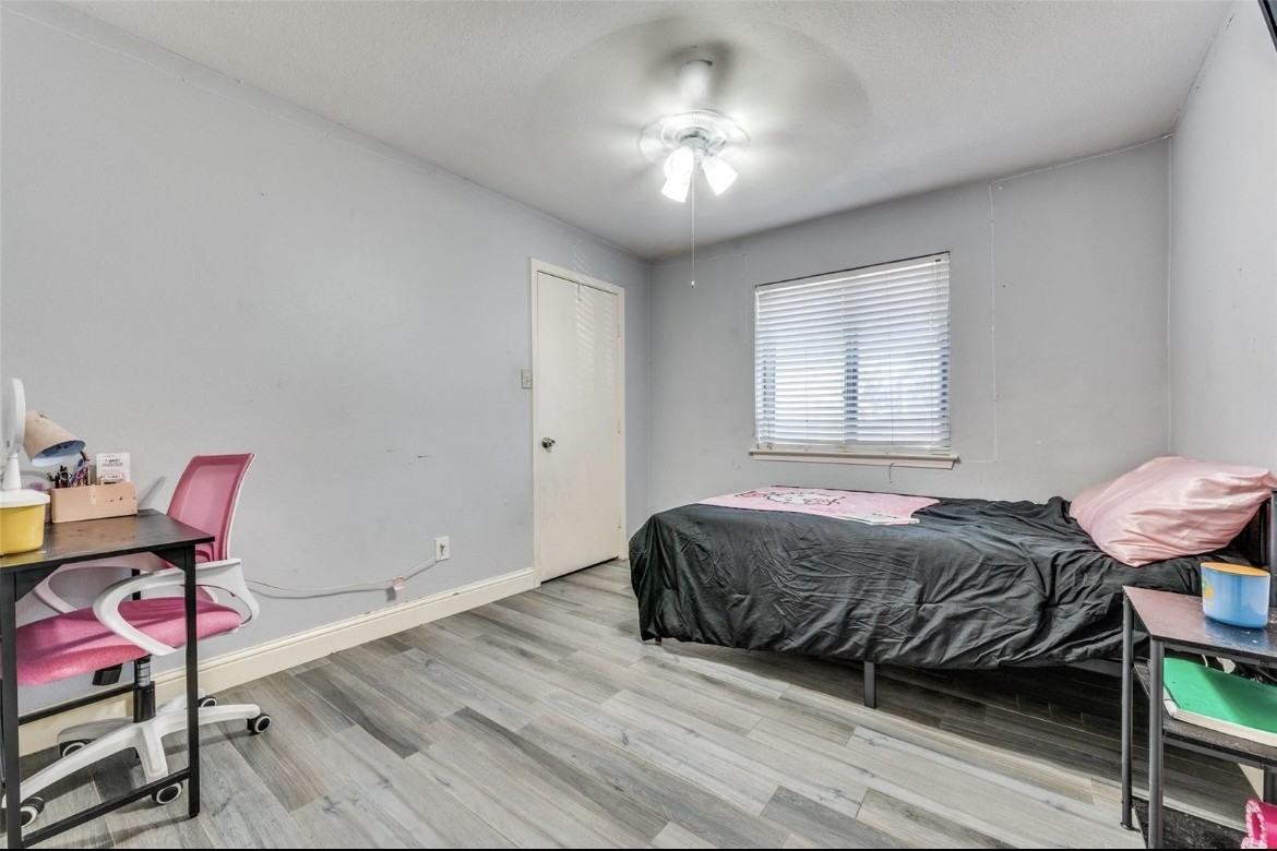 5705 Harvest Hill Road #1029 - Photo 7 of 25