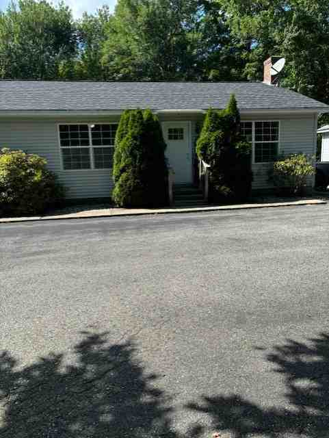 15 Tami Trl #15 - Photo 2 of 9