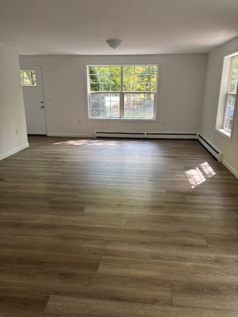 15 Tami Trl #15 - Photo 3 of 9