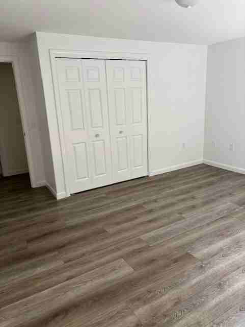 15 Tami Trl #15 - Photo 4 of 9