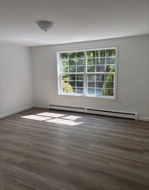 15 Tami Trl #15 - Photo 5 of 9