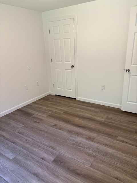 15 Tami Trl #15 - Photo 6 of 9