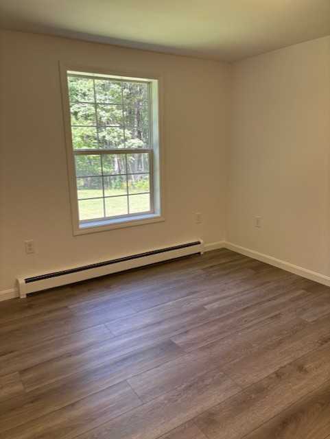 15 Tami Trl #15 - Photo 7 of 9