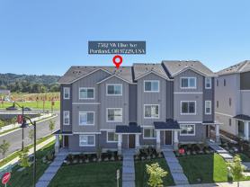 7582 Nw Elise Ave #NA - Photo 1 of 1