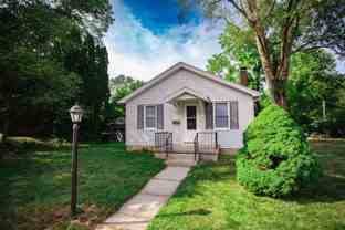 170 W 4th St #NA - Photo 1 of 1