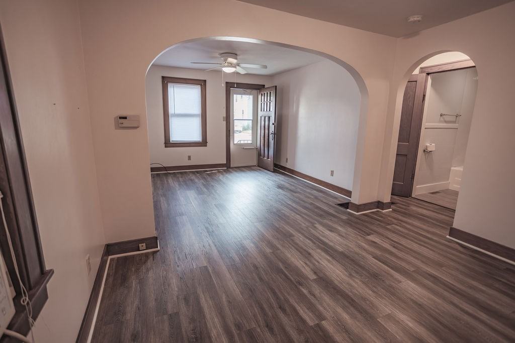 170 W 4th St #NA - Photo 3 of 37