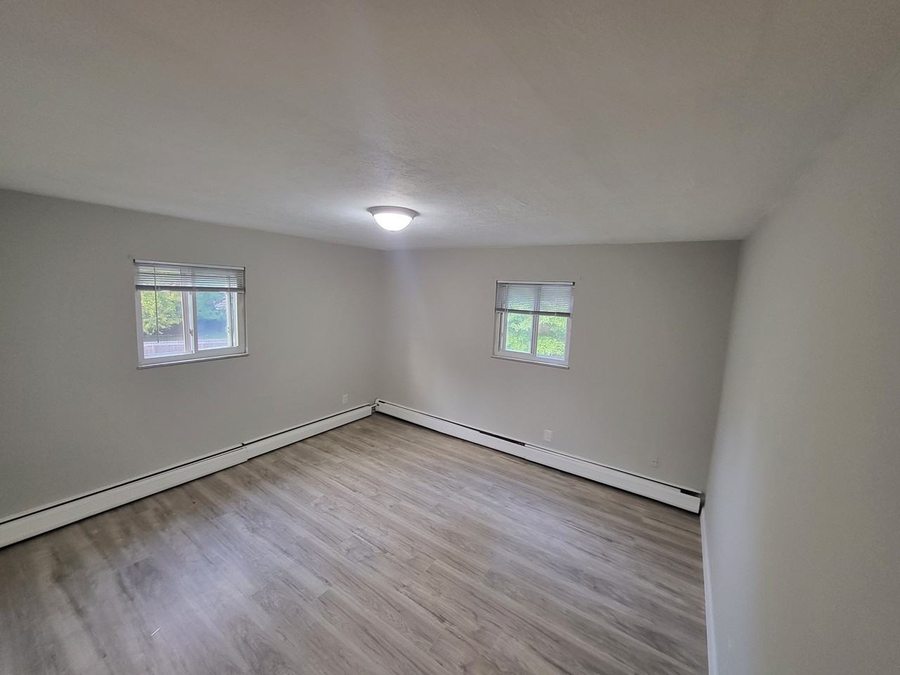 6842 Sampson Ln #3 - Photo 3 of 24