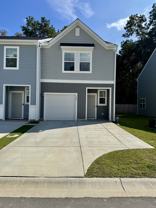 1501 Scarlett Maple St #NA - Photo 1 of 1
