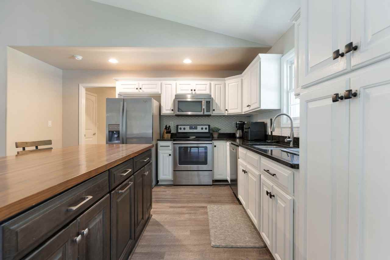 21 Hilltop Dr #NA - Photo 2 of 12