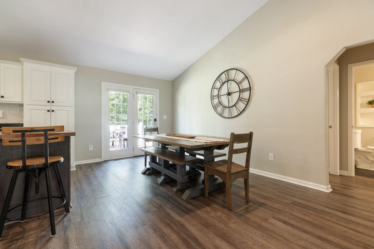 21 Hilltop Dr #NA - Photo 3 of 12