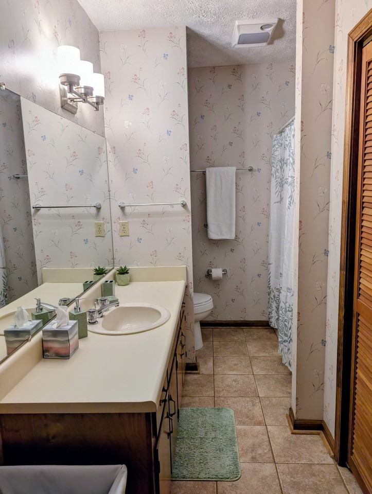 26 Buttermilk Cir #NA - Photo 7 of 41