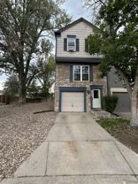 2973 W 81st Ave #A - Photo 1 of 1