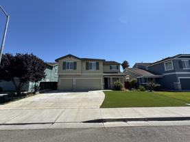 1772 Ashtree Ct #NA - Photo 1 of 1