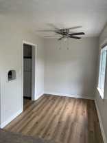Shaker Warren - Photo 1 of 1