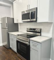 N Lakewood Ave & W Rosemont Ave - Photo 1 of 1