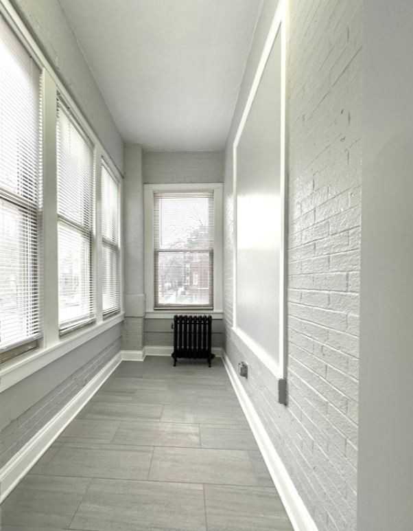 N Lakewood Ave & W Rosemont Ave - Photo 6 of 7