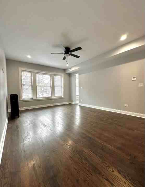 N Lakewood Ave & W Rosemont Ave - Photo 3 of 7