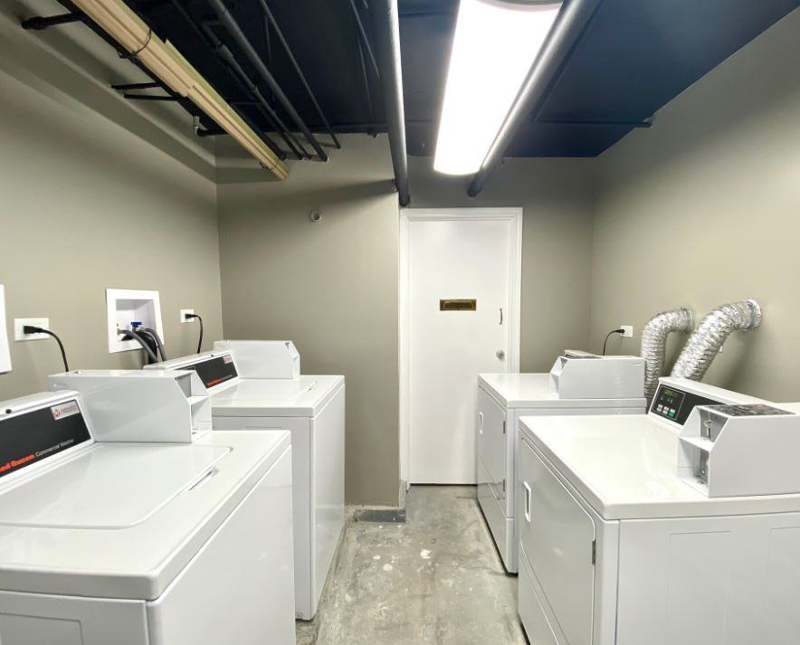 N Lakewood Ave & W Rosemont Ave - Photo 7 of 7