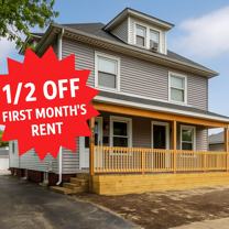 914 Main St #1 - Photo 1 of 1