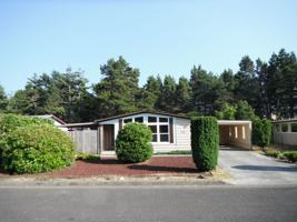 featured image of 710 Siano Loop #NA