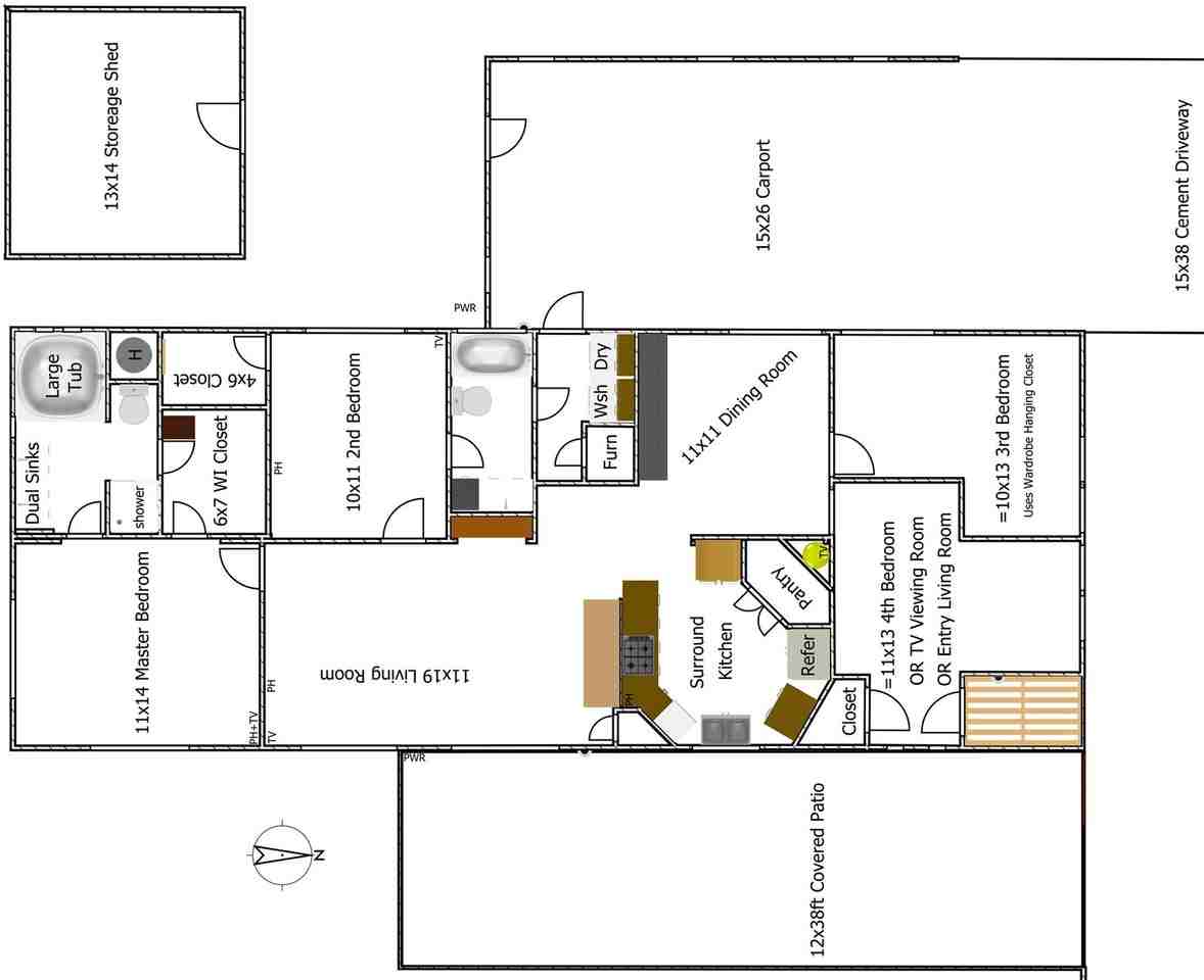 710 Siano Loop #NA - Photo 2 of 20