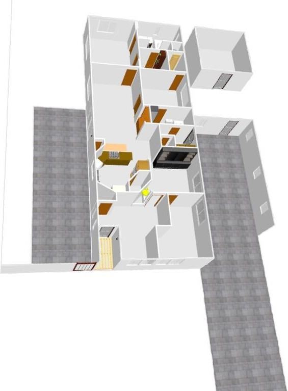 710 Siano Loop #NA - Photo 3 of 20