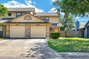 9906-9908 Ardash Ln - Photo 1 of 1