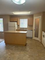 33353 Marshall Road #113 - Photo 1 of 1