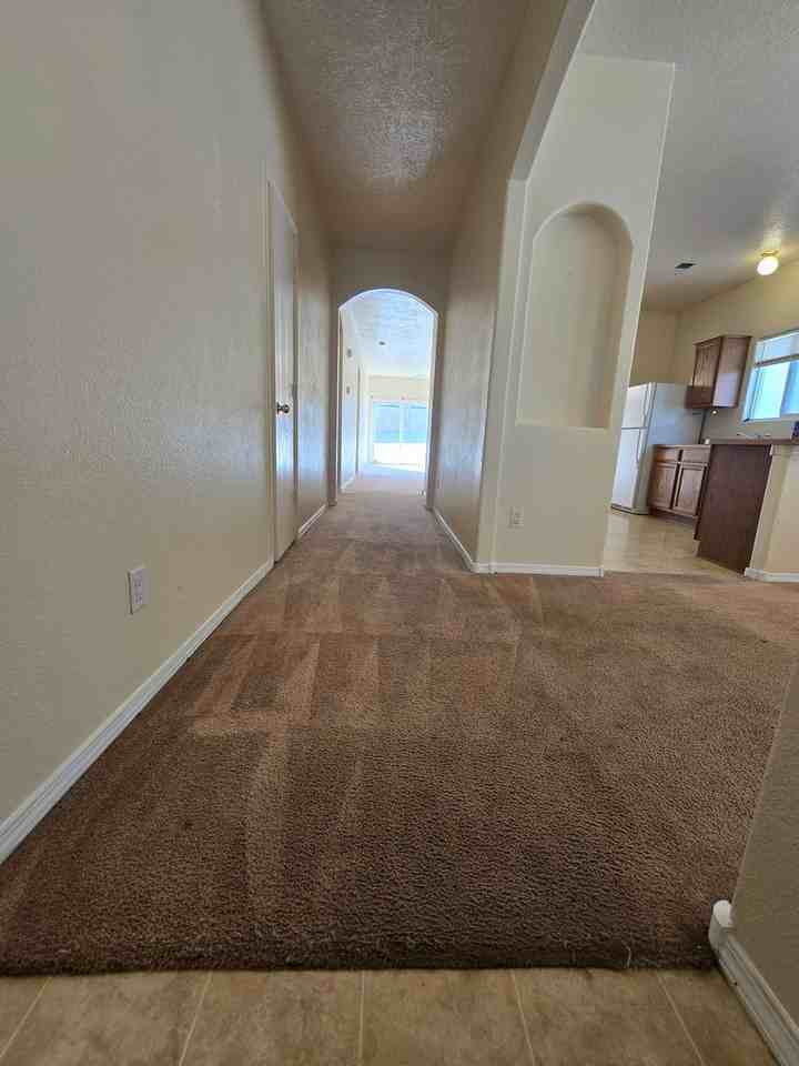 3521 Old Mill Rd Ne ##Ne - Photo 3 of 25