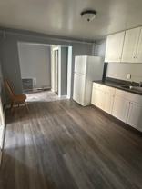 645 N 4th St #4 - Photo 1 of 1