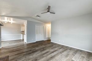 featured image of 3220 E 47th St