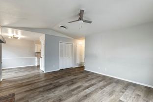 Harvard Duplexes - Photo 1 of 1