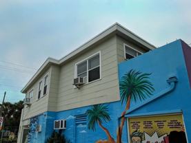 2329 Spruce Ave #2329 - Photo 1 of 1