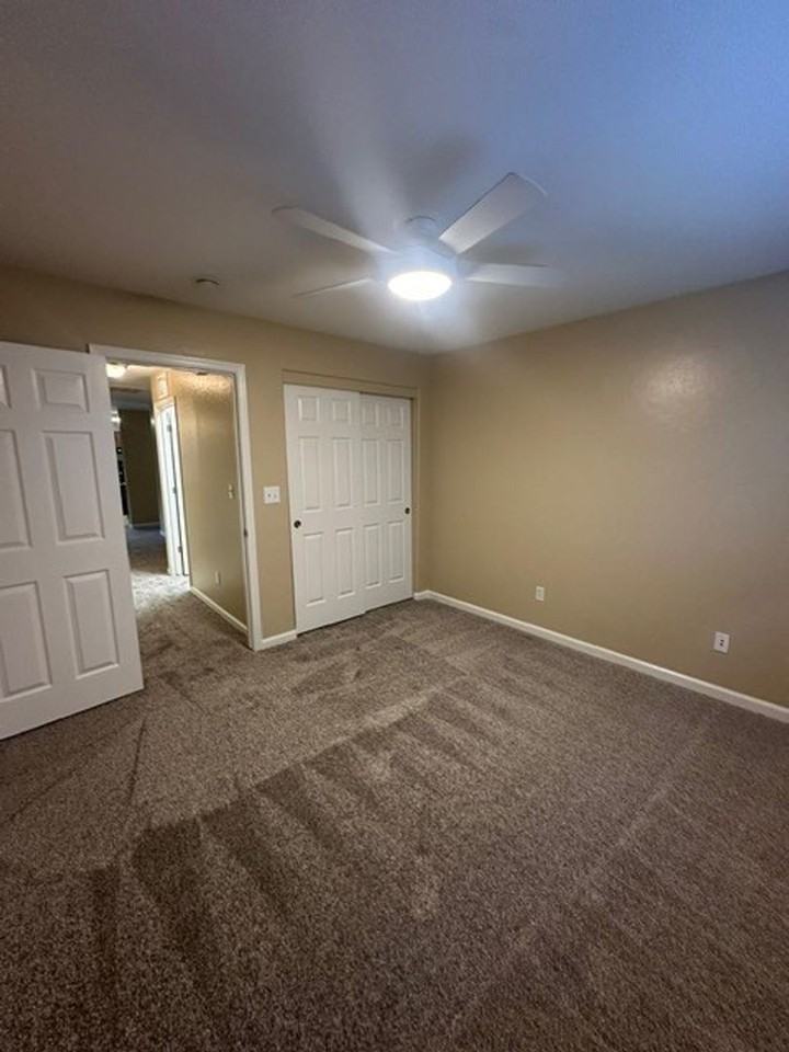3338 N Linda Vista St - Photo 6 of 12