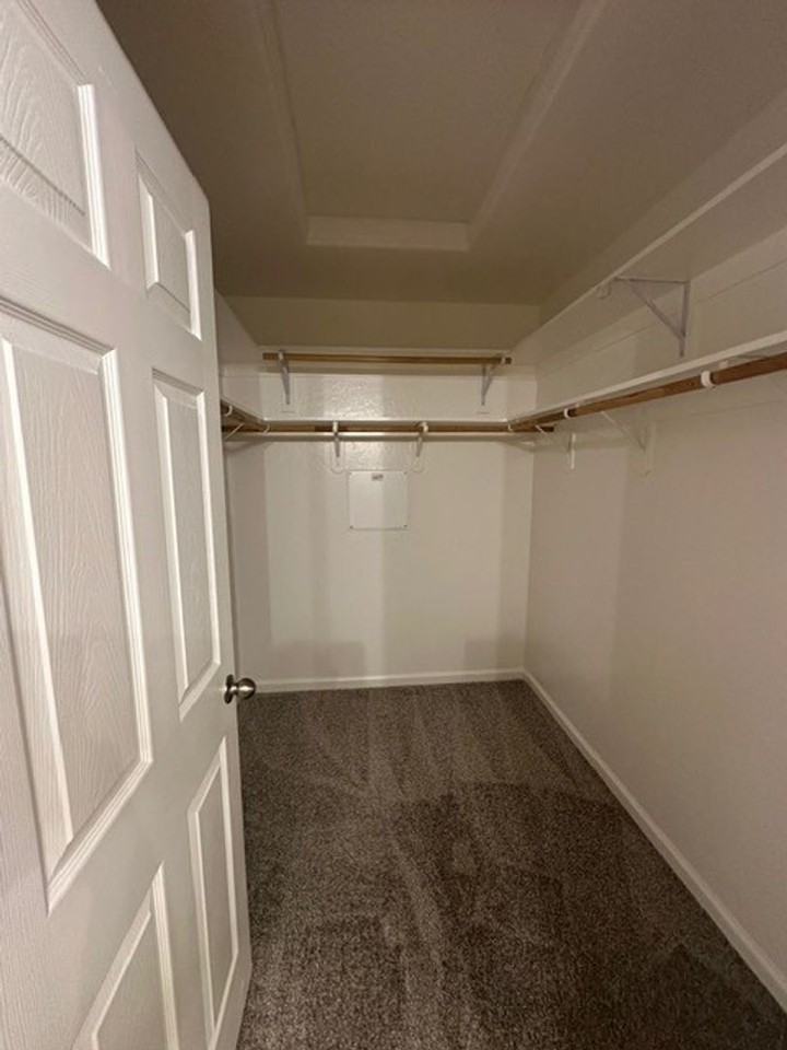 3338 N Linda Vista St - Photo 7 of 12
