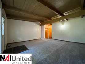 2811 Newell St - Photo 1 of 1
