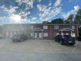 featured image of Brooke Village Phase II