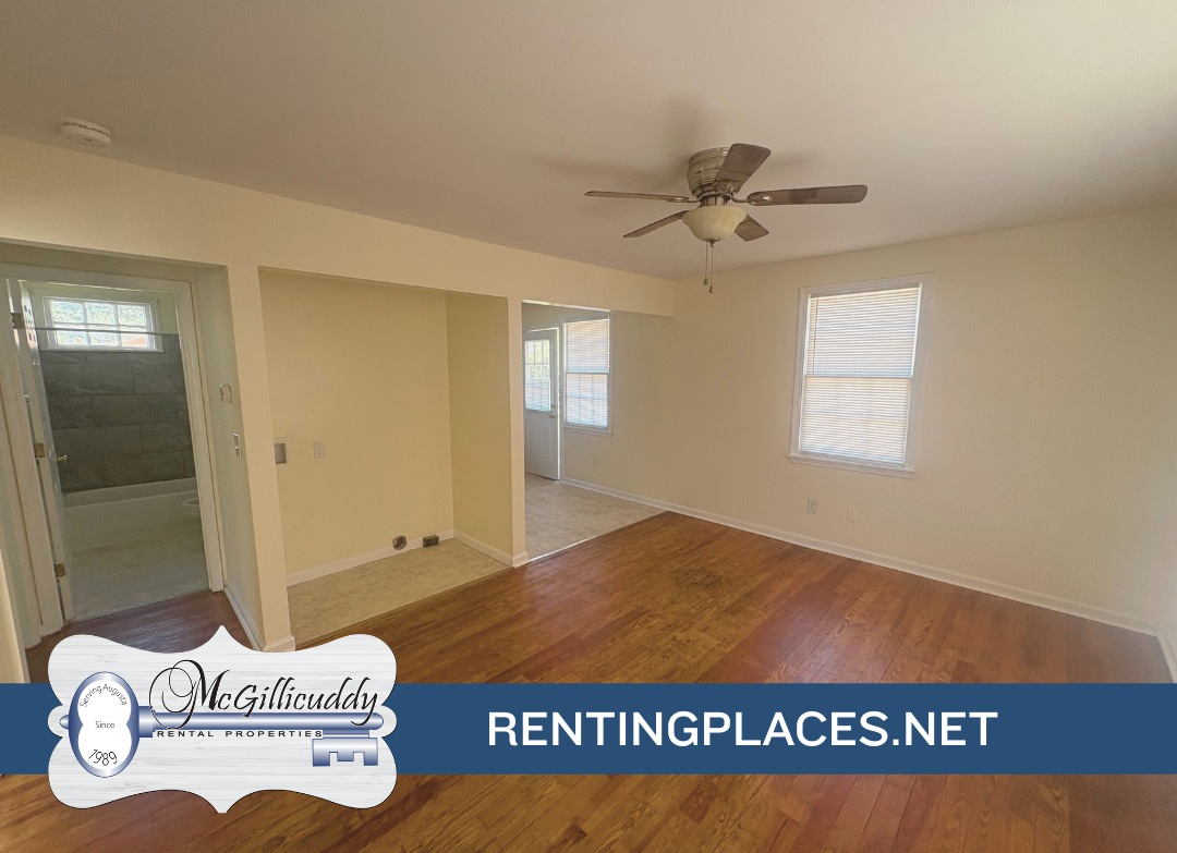 1216 Holden Dr #NA - Photo 3 of 12