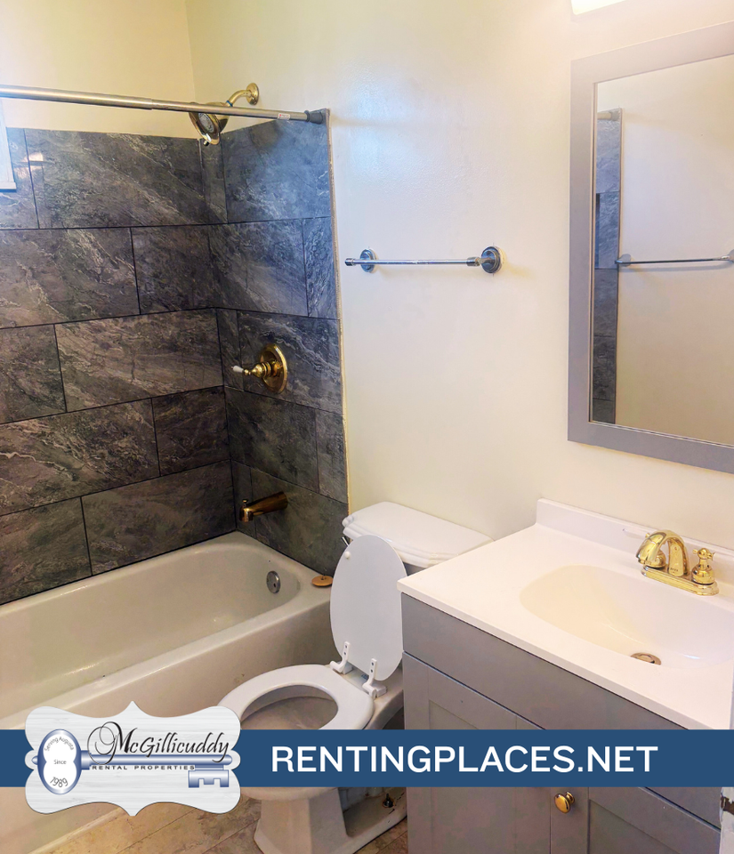 1216 Holden Dr #NA - Photo 7 of 12