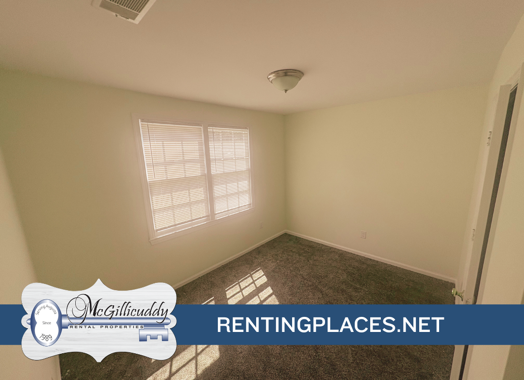 1216 Holden Dr #NA - Photo 2 of 12