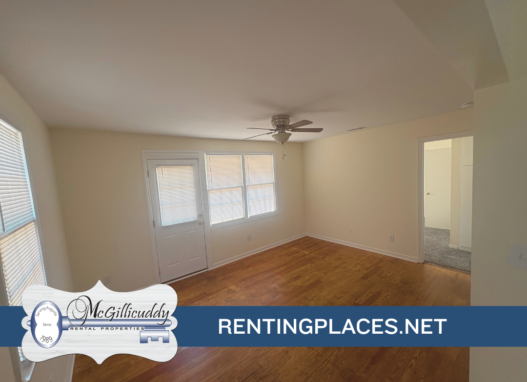 1216 Holden Dr #NA - Photo 4 of 12