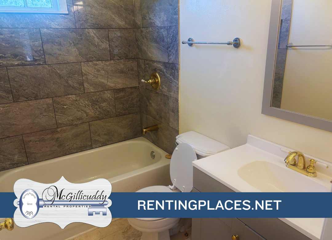 1216 Holden Dr #NA - Photo 6 of 12