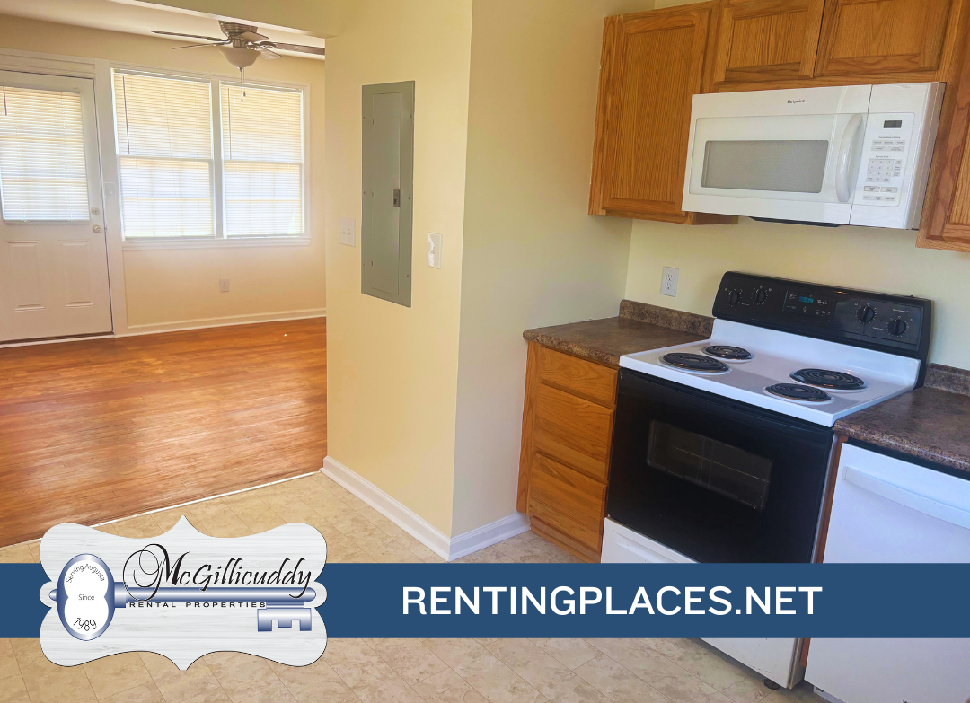 1216 Holden Dr #NA - Photo 5 of 12