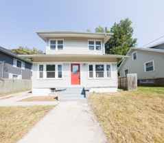1006 Arthur Ave - Photo 1 of 1